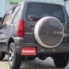 suzuki jimny 2010 -SUZUKI--Jimny ABA-JB23W--JB23W-654451---SUZUKI--Jimny ABA-JB23W--JB23W-654451- image 2