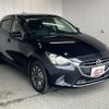 mazda demio 2016 CFJ1723300 image 2