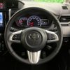 toyota roomy 2019 quick_quick_M900A_M900A-0348297 image 12