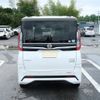 nissan roox 2020 -NISSAN 【名変中 】--Roox B45A--0303740---NISSAN 【名変中 】--Roox B45A--0303740- image 2