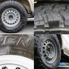 toyota land-cruiser-wagon 2005 -TOYOTA--Land Cruiser Wagon GH-UZJ100W--UZJ100-0153645---TOYOTA--Land Cruiser Wagon GH-UZJ100W--UZJ100-0153645- image 20