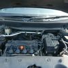 honda crossroad 2010 670056673 image 8