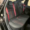 nissan aura 2021 CFJ1817811 image 10