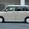 daihatsu move-canbus 2019 -DAIHATSU--Move Canbus 5BA-LA800S--LA800S-0167956---DAIHATSU--Move Canbus 5BA-LA800S--LA800S-0167956- image 24