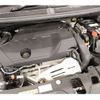 peugeot 3008 2023 CFJ1776800 image 14