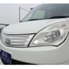 suzuki solio 2013 -SUZUKI--Solio DBA-MA15S--MA15S-210193---SUZUKI--Solio DBA-MA15S--MA15S-210193- image 26