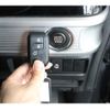 suzuki spacia 2018 -SUZUKI--Spacia MK53S--MK53S-579904---SUZUKI--Spacia MK53S--MK53S-579904- image 11