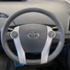 toyota prius 2009 -TOYOTA--Prius DAA-ZVW30--ZVW30-0076070---TOYOTA--Prius DAA-ZVW30--ZVW30-0076070- image 11