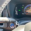 toyota sienta 2022 CFJ1626294 image 22