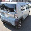 daihatsu taft 2020 -DAIHATSU 【後日 】--Taft LA900S-0027535---DAIHATSU 【後日 】--Taft LA900S-0027535- image 14