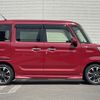 suzuki spacia 2017 -SUZUKI--Spacia DAA-MK53S--MK53S-551055---SUZUKI--Spacia DAA-MK53S--MK53S-551055- image 41