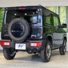suzuki jimny 2025 CFJ0618650 image 17