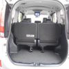 toyota noah 2015 CFJ1815544 image 28