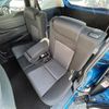 toyota sienta 2019 -TOYOTA--Sienta DBA-NSP170G--NSP170-7190864---TOYOTA--Sienta DBA-NSP170G--NSP170-7190864- image 11