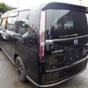 honda stepwagon 2022 CFJ1545184 image 6