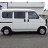 honda acty-van 2014 quick_quick_EBD-HH5_HH5-1913930 image 15