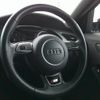 audi a4 2016 -AUDI--Audi A4 8KCDNF--FA179568---AUDI--Audi A4 8KCDNF--FA179568- image 11