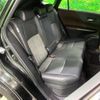 toyota harrier 2021 -TOYOTA--Harrier 6AA-AXUH80--AXUH80-0020449---TOYOTA--Harrier 6AA-AXUH80--AXUH80-0020449- image 10