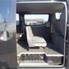 nissan nv350-caravan-van 2018 quick_quick_VW2E26_VW2E26-106714 image 18