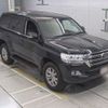 toyota land-cruiser-wagon 2015 -TOYOTA--Land Cruiser Wagon CBA-URJ202W--URJ202W-4112017---TOYOTA--Land Cruiser Wagon CBA-URJ202W--URJ202W-4112017- image 10