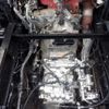hino ranger 2019 -HINO--Hino Ranger 2KG-FC2ABA--FC2AB-110974---HINO--Hino Ranger 2KG-FC2ABA--FC2AB-110974- image 19