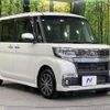 daihatsu tanto 2019 CFJ1630570 image 16