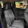 honda freed 2018 -HONDA--Freed DAA-GB7--GB7-1059093---HONDA--Freed DAA-GB7--GB7-1059093- image 11