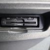 toyota hiace-van 2019 -TOYOTA--Hiace Van CBF-TRH200V--TRH200-0307520---TOYOTA--Hiace Van CBF-TRH200V--TRH200-0307520- image 14