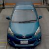 toyota vitz 2012 -TOYOTA 【所沢 532ﾐ614】--Vitz NCP131-2009938---TOYOTA 【所沢 532ﾐ614】--Vitz NCP131-2009938- image 7