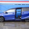 toyota sienta 2020 -TOYOTA--Sienta NHP170G--7234366---TOYOTA--Sienta NHP170G--7234366- image 7