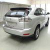 toyota harrier 2007 ENHANCEAUTO_1_ea293841 image 3