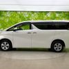 toyota vellfire 2018 quick_quick_DBA-AGH35W_AGH35-0028679 image 2