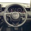 honda vezel 2024 -HONDA--VEZEL 6AA-RV5--RV5-1205615---HONDA--VEZEL 6AA-RV5--RV5-1205615- image 20