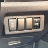 nissan x-trail 2012 -NISSAN--X-Trail DBA-NT31--NT31-235228---NISSAN--X-Trail DBA-NT31--NT31-235228- image 5