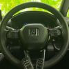 honda stepwagon-spada 2023 quick_quick_6AA-RP8_RP8-1039666 image 16