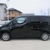 nissan nv200-vanette 2017 -NISSAN 【福島 300】--NV200 ME0--ME0-512097---NISSAN 【福島 300】--NV200 ME0--ME0-512097- image 27