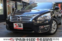 nissan teana 2014 quick_quick_DBA-L33_L33-007083