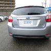 subaru impreza-wagon 2014 CFJ1707173 image 25
