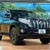 toyota land-cruiser-prado 2014 CFJ1695140 image 14