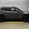 jeep renegade 2020 -CHRYSLER--Jeep Renegade 3BA-BV13PM--1C4BU0000LPL69350---CHRYSLER--Jeep Renegade 3BA-BV13PM--1C4BU0000LPL69350- image 12