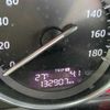 mazda cx-5 2013 CFJ1724929 image 26