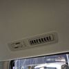 toyota noah 2008 -TOYOTA--Noah ZRR75Gｶｲ--0171687---TOYOTA--Noah ZRR75Gｶｲ--0171687- image 11
