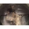 mitsubishi mirage 2015 -MITSUBISHI 【千葉 502ﾗ2463】--Mirage DBA-A05A--A05A-0033482---MITSUBISHI 【千葉 502ﾗ2463】--Mirage DBA-A05A--A05A-0033482- image 5