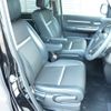 honda stepwagon 2021 CFJ1524468 image 18