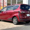 toyota sienta 2018 -TOYOTA--Sienta DBA-NCP175G--NCP175-7029105---TOYOTA--Sienta DBA-NCP175G--NCP175-7029105- image 15