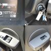 nissan nv200-vanette-van 2020 quick_quick_DBF-VM20_VM20-156937 image 9