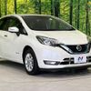 nissan note 2020 -NISSAN--Note DAA-SNE12--SNE12-030132---NISSAN--Note DAA-SNE12--SNE12-030132- image 17