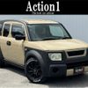 honda element 2004 quick_quick_UA-YH2_YH2-1001760 image 1