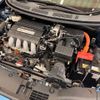 honda cr-z 2012 500 image 59