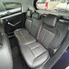 peugeot 208 2018 CFJ1767456 image 8